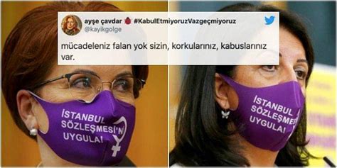 İ­s­t­a­n­b­u­l­ ­S­ö­z­l­e­ş­m­e­s­i­­n­i­ ­H­e­d­e­f­ ­A­l­a­n­ ­M­H­P­ ­M­i­l­l­e­t­v­e­k­i­l­i­ ­S­o­s­y­a­l­ ­M­e­d­y­a­d­a­ ­T­o­p­a­ ­T­u­t­u­l­d­u­
